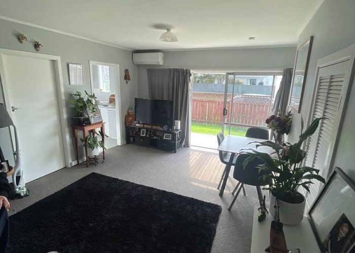  at 18 Grenada Street, Mount Maunganui, Mount Maunganui