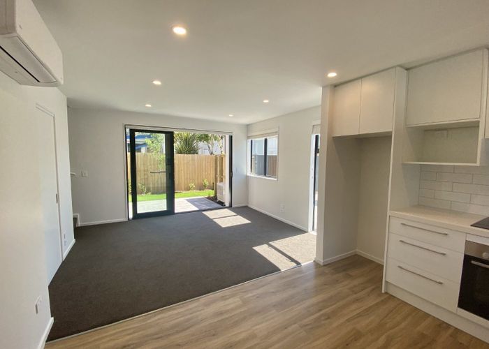  at 3/14 Crohane Place, Addington, Christchurch