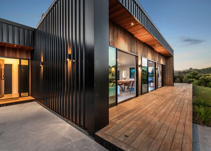  at 720 Kanohi Road, Kaukapakapa