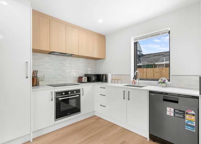  at 4/48 Coronation Street, Spreydon, Christchurch City, Canterbury