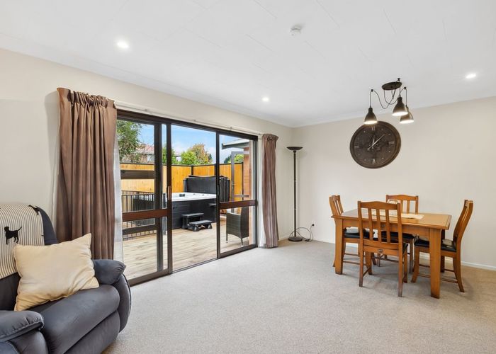  at 28 Mitchell Street, Abbotsford, Dunedin, Otago