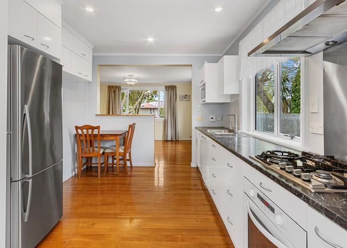  at 36 Skipton Street, Mairehau, Christchurch City, Canterbury