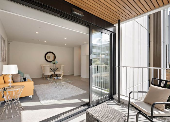 at 112/3 Bluegrey Avenue, Stonefields, Auckland