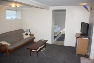  at 6A Castledine Crescent - FURNISHED, Glen Innes, Auckland City, Auckland