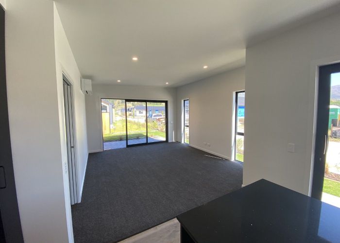  at 9 Tussock Way, Cromwell, Cromwell