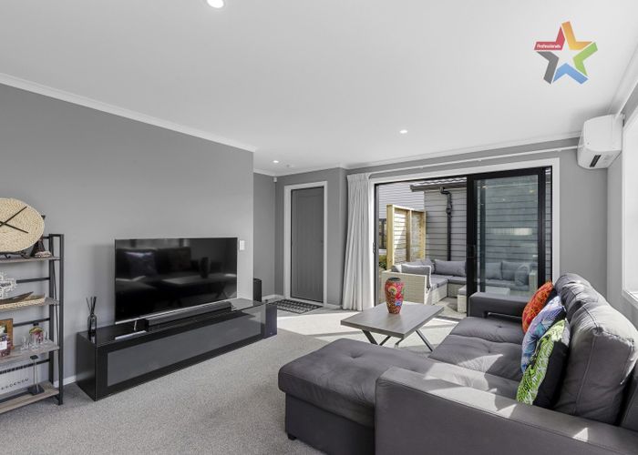  at 83C Seddon Street, Naenae, Lower Hutt