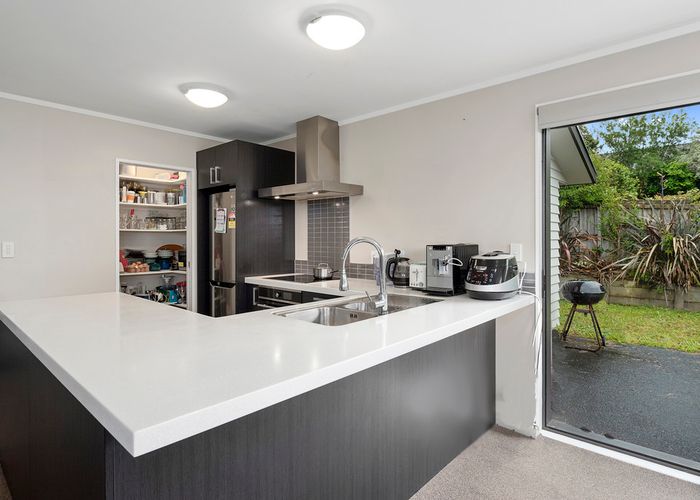  at 4A Virginia Street, Henderson, Auckland