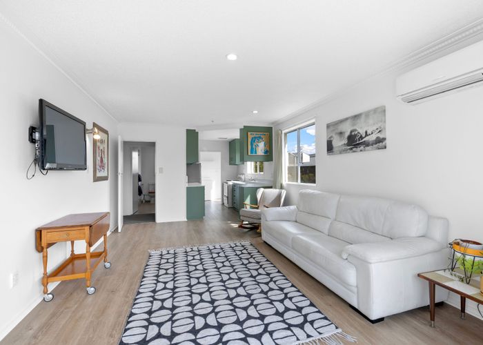  at 1/110 Caledonian Road, St Albans, Christchurch