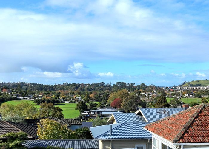  at 22 Abbotts Way, Remuera, Auckland City, Auckland