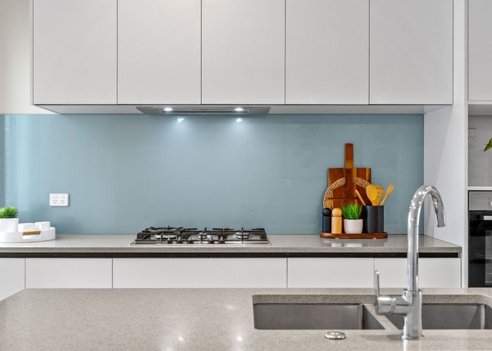  at 75 Tarapuka Road, Westgate, Waitakere City, Auckland