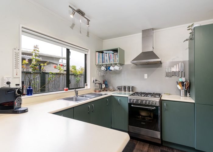  at 615B Fergusson Drive, Trentham, Upper Hutt