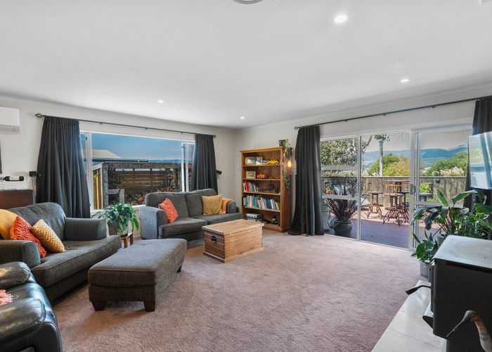  at 51 Toru Road, Paraparaumu Beach, Kapiti Coast, Wellington