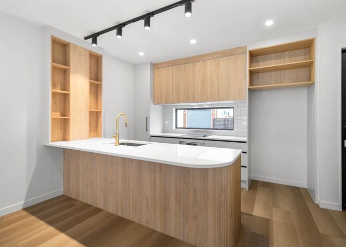  at 164 Vintry Drive, Huapai, Rodney, Auckland