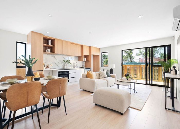  at 145 Albany Highway, Albany, North Shore City, Auckland