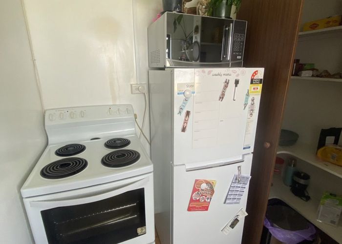  at 18A Marama Street, Frankton, Hamilton, Waikato