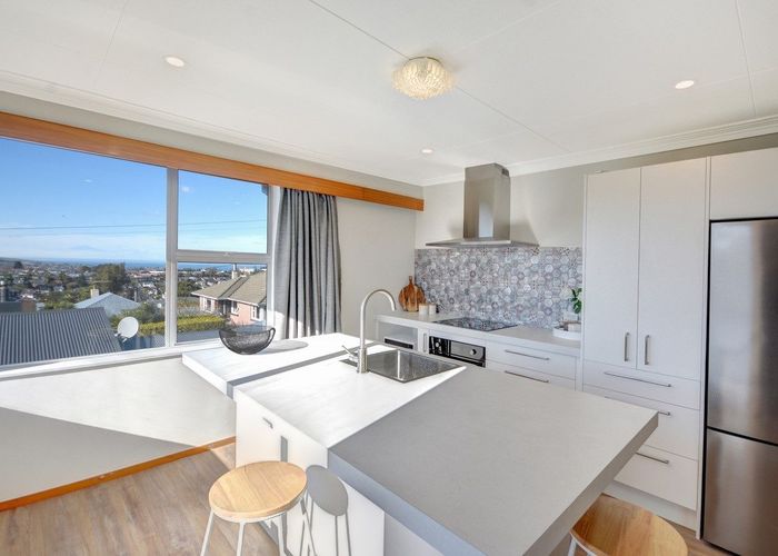  at 101A Shetland Street, Wakari, Dunedin