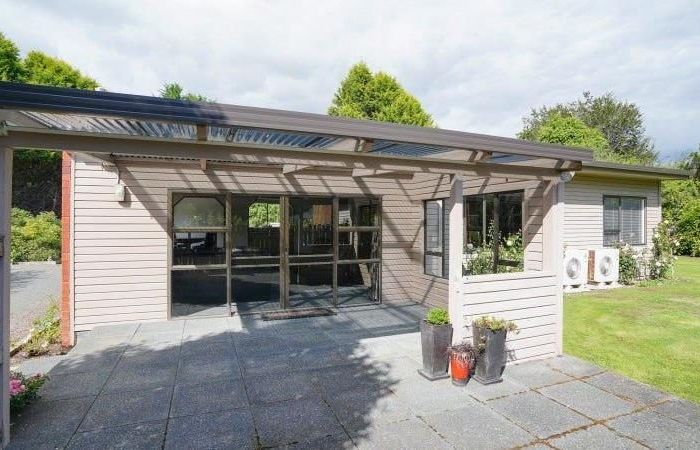  at 29 Awarua Road, Otatara, Invercargill
