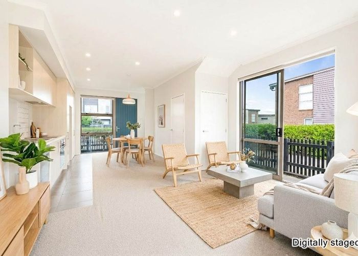  at 19 Mollusc Road, Hobsonville, Waitakere City, Auckland