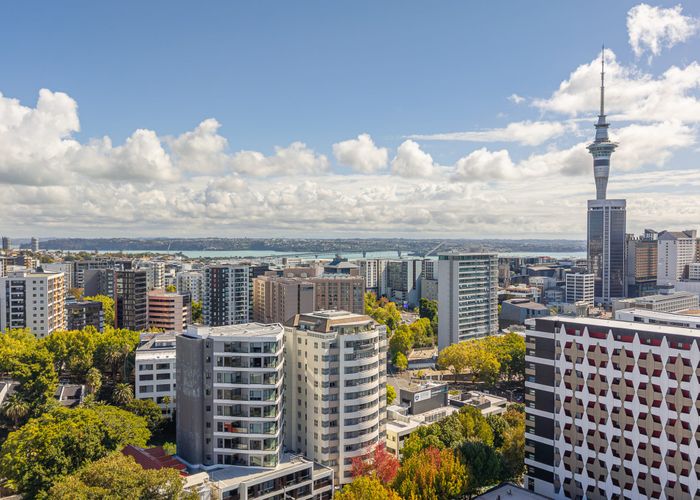  at 1702/38A Liverpool Street, City Centre, Auckland City, Auckland