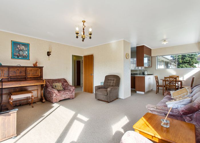 at 1/38 Littlejohn Street, Hillsborough, Auckland