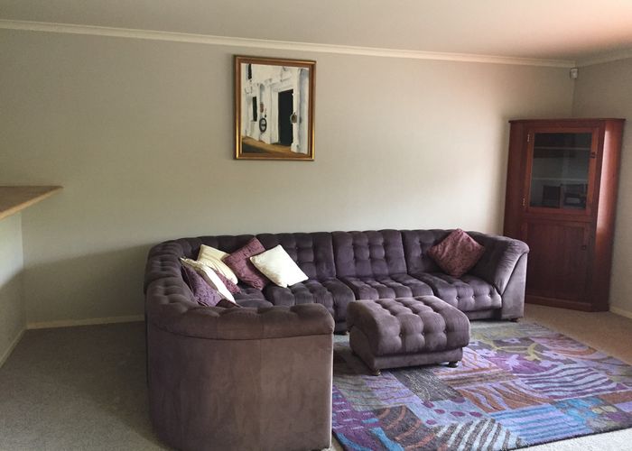 at 15D Manning Street, Hamilton Central, Hamilton