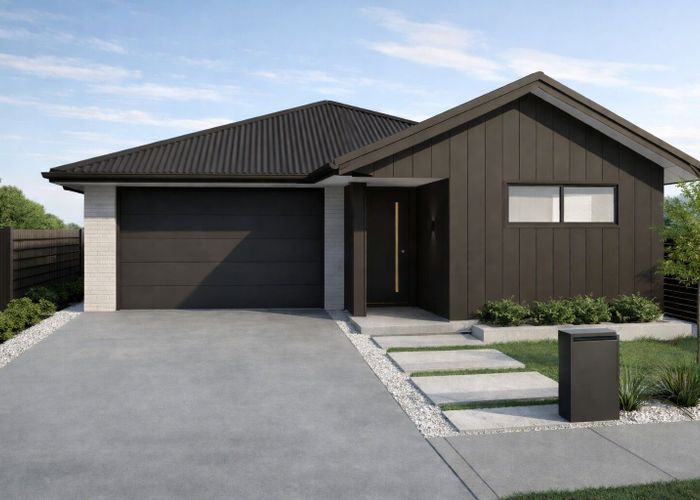  at 41 Te Ara Mataora, Redwoodtown, Blenheim, Marlborough