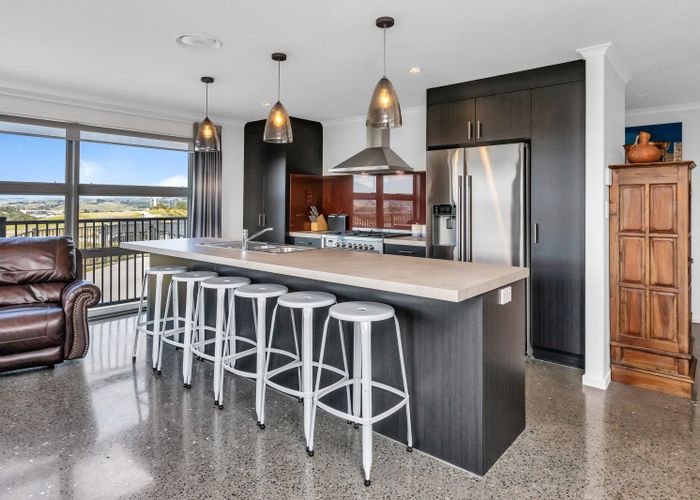 at 3 Millview Place, Port Whangarei, Whangarei