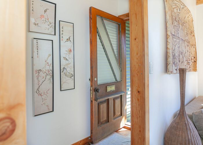 Free property data for 1187 TakakaCollingwood Highway, Onekaka homes