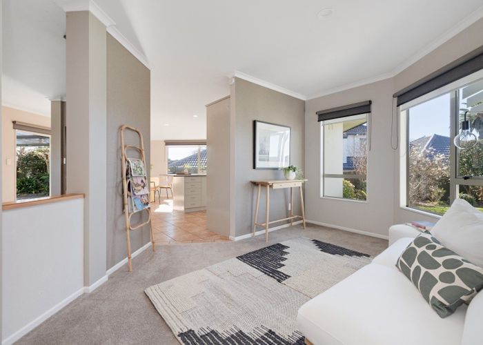  at 85 Bethlehem Heights, Bethlehem, Tauranga, Bay Of Plenty