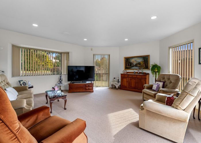  at 86C Lytton Street, Glenholme, Rotorua