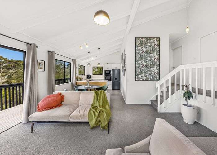  at 45 Fordham Street, Beach Haven, North Shore City, Auckland