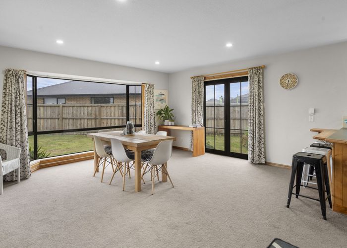  at 27 Harrison Drive, Rolleston, Rolleston