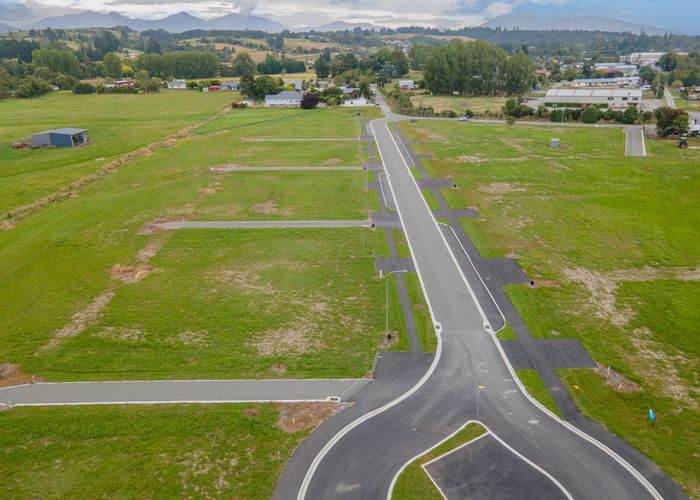  at 19 McQuade Road, Geraldine, Timaru, Canterbury