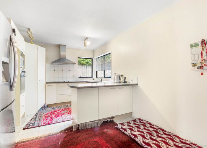  at 16A Albert Road, Kelston, Auckland