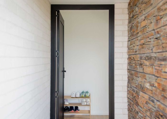  at 4 Songpa Street, Halswell, Christchurch City, Canterbury