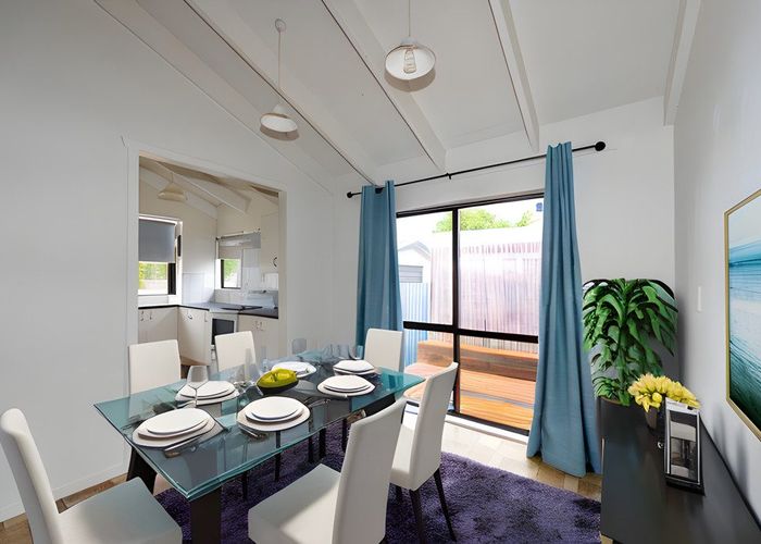  at 1/1009 Reka Street, Akina, Hastings