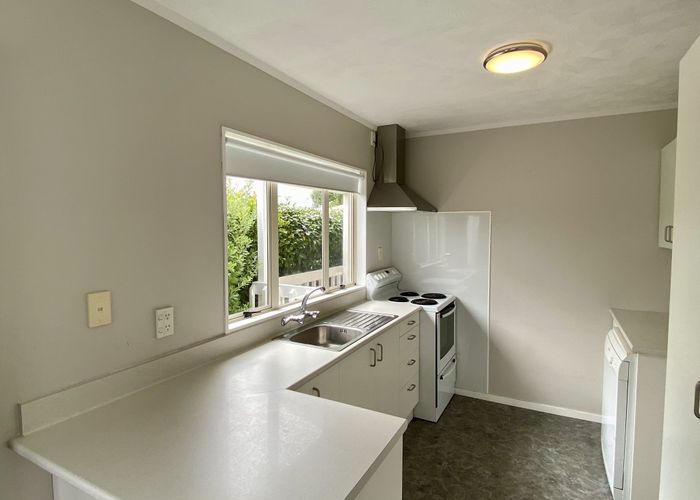  at 48 Balmerino Crescent, Pukete, Hamilton