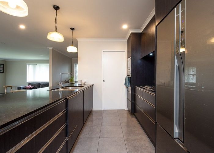  at 45 Catalina Crescent, Burleigh, Blenheim, Marlborough