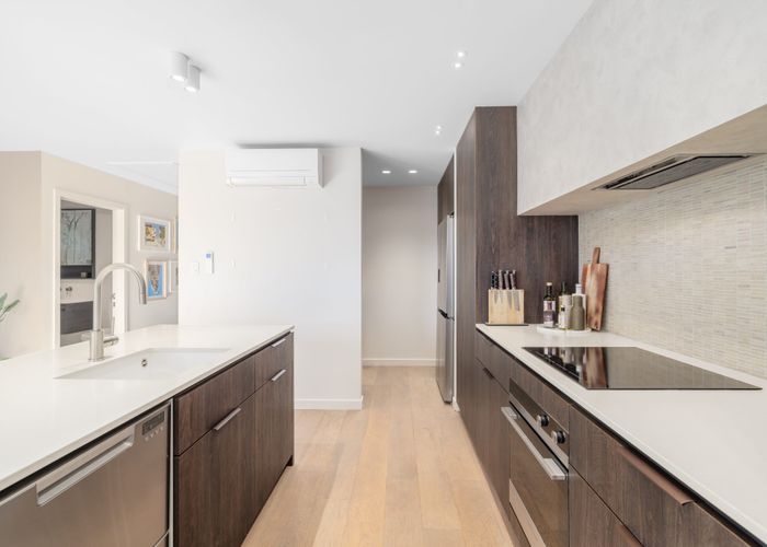  at 96 Willryan Avenue, New Brighton, Christchurch City, Canterbury