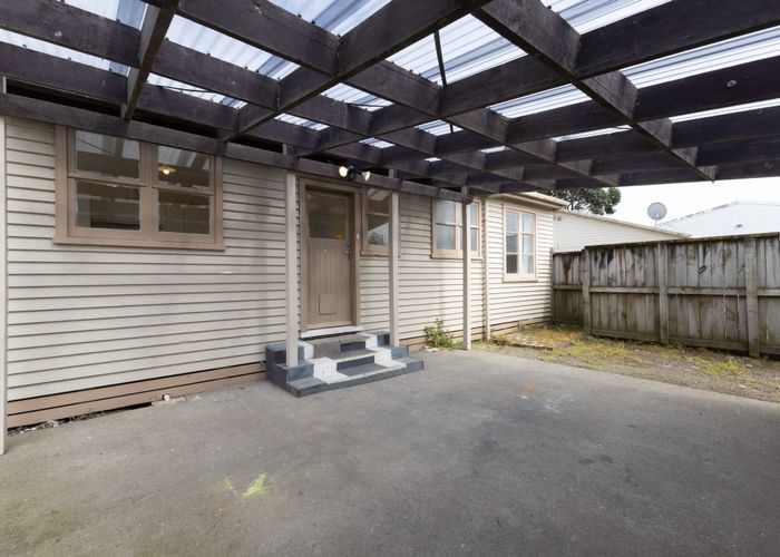  at 34 Ngaire Street, Longburn, Palmerston North, Manawatu / Whanganui