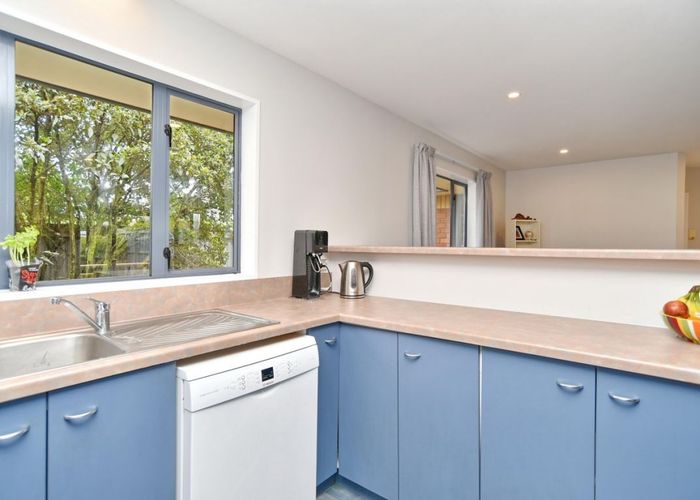  at 59B Whitefield Street, Kaiapoi, Kaiapoi