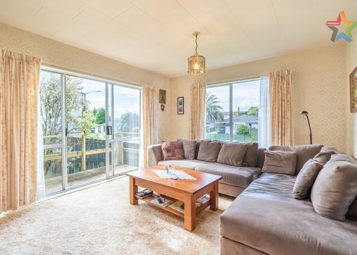  at 251 Major Drive, Kelson, Lower Hutt