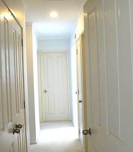  at 17a Udall Place, Bucklands Beach, Manukau City, Auckland