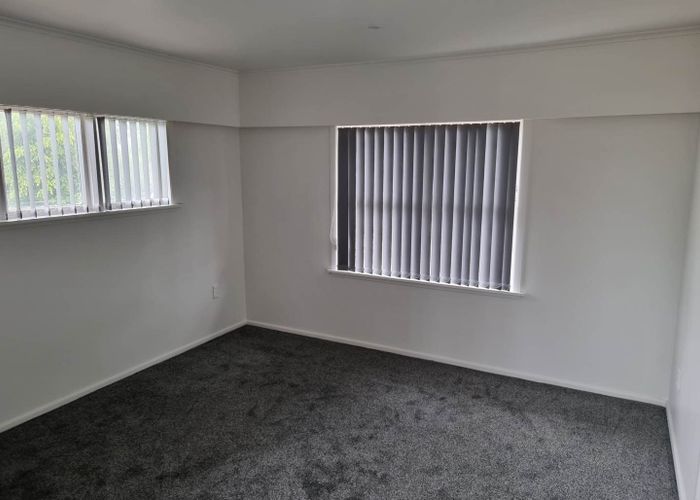  at 1/237 Great South Road, Manurewa, Manukau City, Auckland