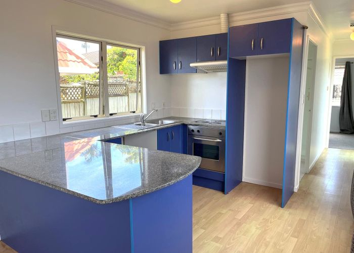  at 13A Edendale Road, Somerville, Manukau City, Auckland