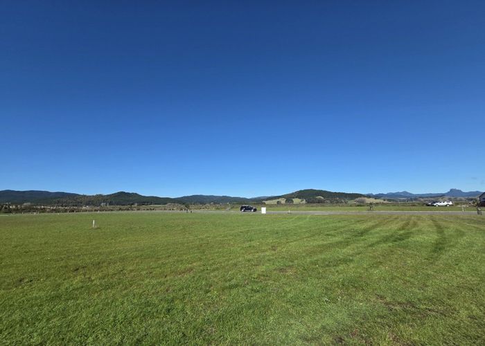 at 150 Kopani Road, Matarangi, Thames-Coromandel, Waikato