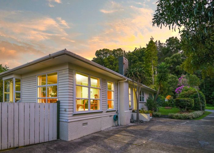  at 122 Tarawera Road, Lynmore, Rotorua