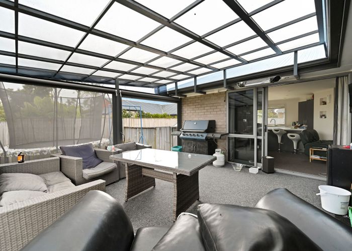  at 115A Beerescourt Road, Beerescourt, Hamilton, Waikato