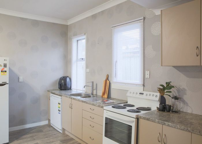  at 55 Venus Street, Georgetown, Invercargill, Southland