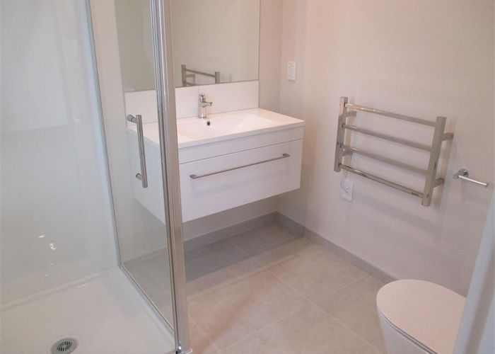  at 5 Perendale Street, Belfast, Christchurch City, Canterbury